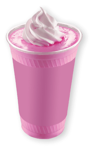 img-swirl